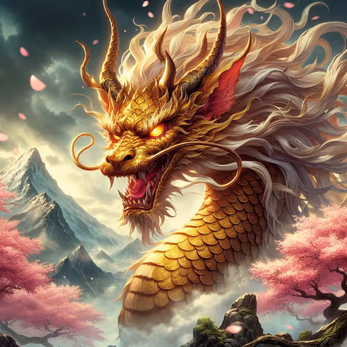 kirin2