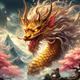 kirin2