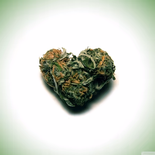 marihuana420