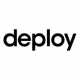 DEPLOY ENYWHERE