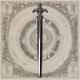 Sword