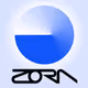 Zora Limited Edition