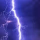 Thunder