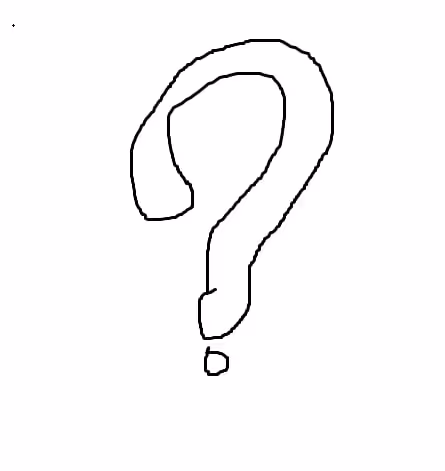 0x310e6e5498f44f4f1dcd98588faaecb805a562a1