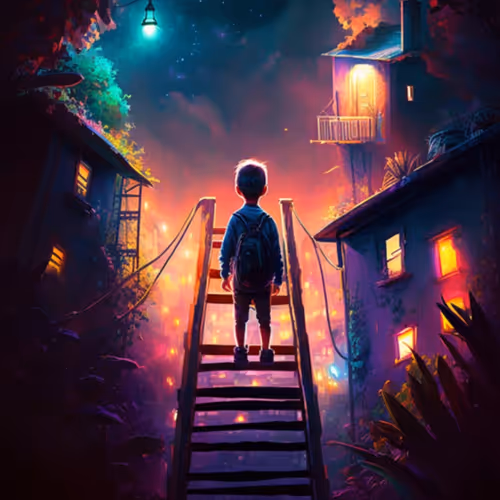 0xb7a3c96fec5254115d78285af4b4de9fa0cebb2b