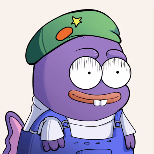Smole