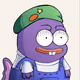 Smole