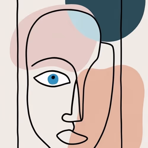 the abstract