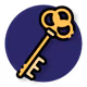 Key
