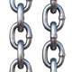 0xe1e21c79819ddf2543ef5dbdddf209be03702dfc