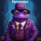 Farcaster