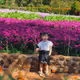 Ngoc