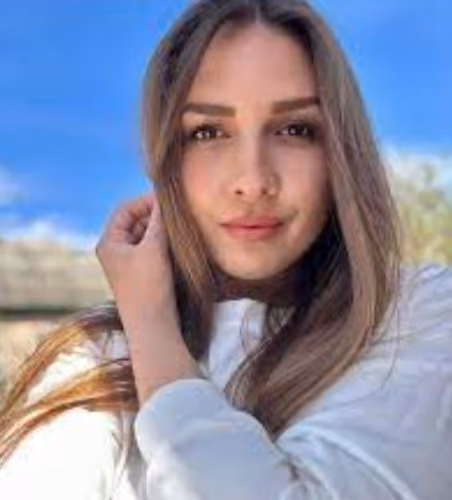 based girl