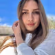 based girl