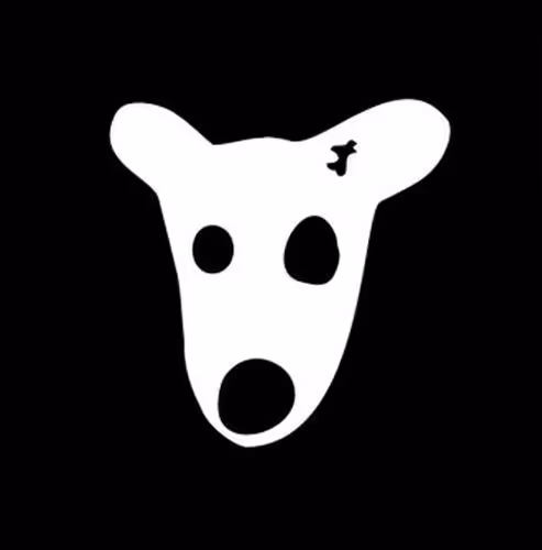 Dogs, are you a good Dog?