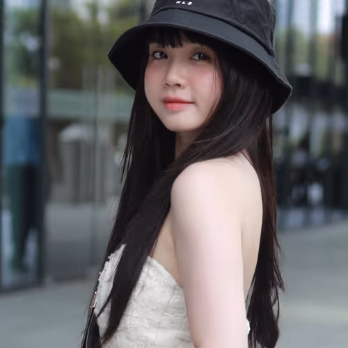 0x56f06985a2d50fe7516ecdf72dc16d3aa1246182