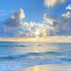 Sea