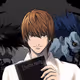Death Note