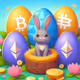 Easter