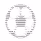 SOCCER ASCII