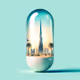Token2049 Dubai