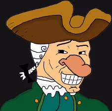 enjiiii