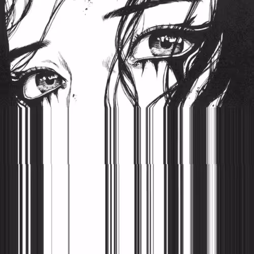 disintegration
