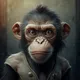 Monkey Adventures
