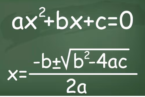 Math