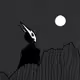 Sweet Nights - PFP