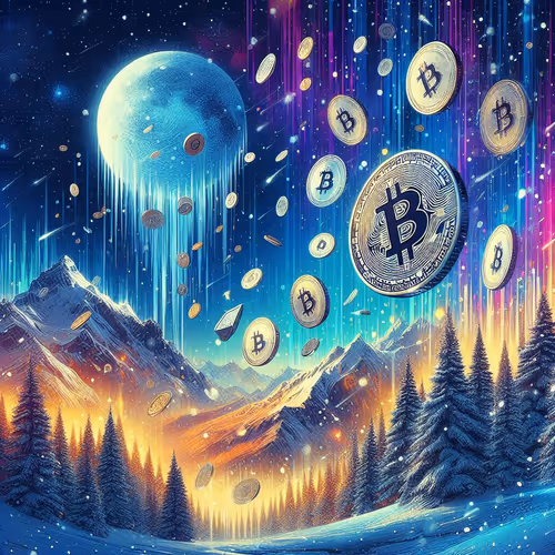 airdrop season