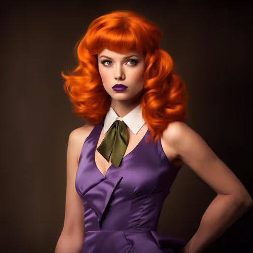 Daphne