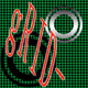 grid_web global