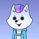 FoxFam4237