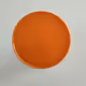 DotOrange