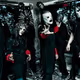 JUST_SLIPKNOT
