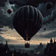 Air Baloon