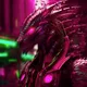 Cyber Dragon