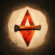 Axe