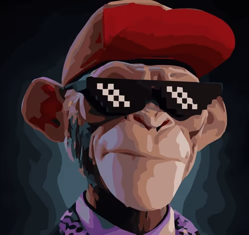 MONKEY