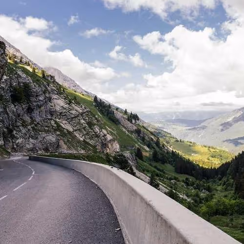 North Wishlist Opponent