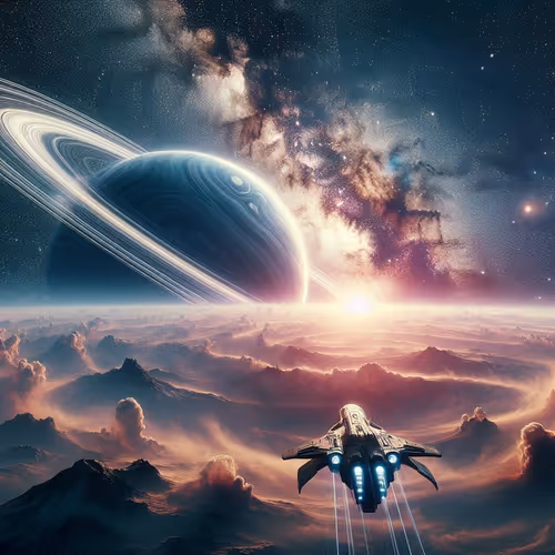 space3