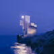Somnia