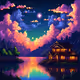 Pixel