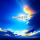 $IMAGINE Flying to SKY