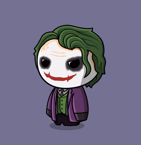 Joker