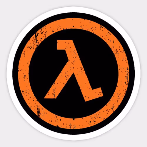 Half Life