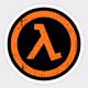 Half Life