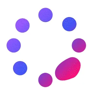 Free collection! 🆓🎁