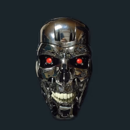 Terminator